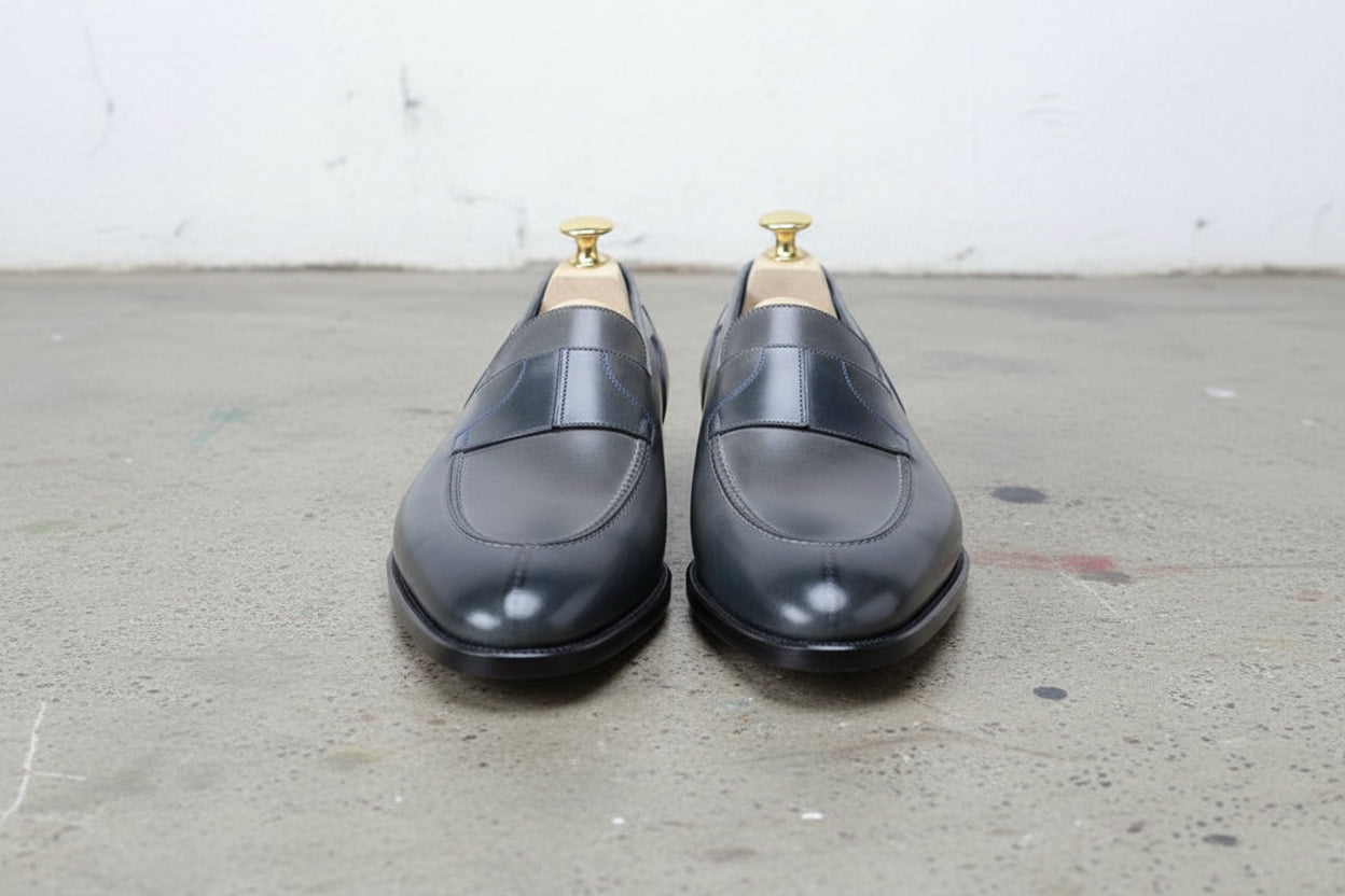 front-view of product