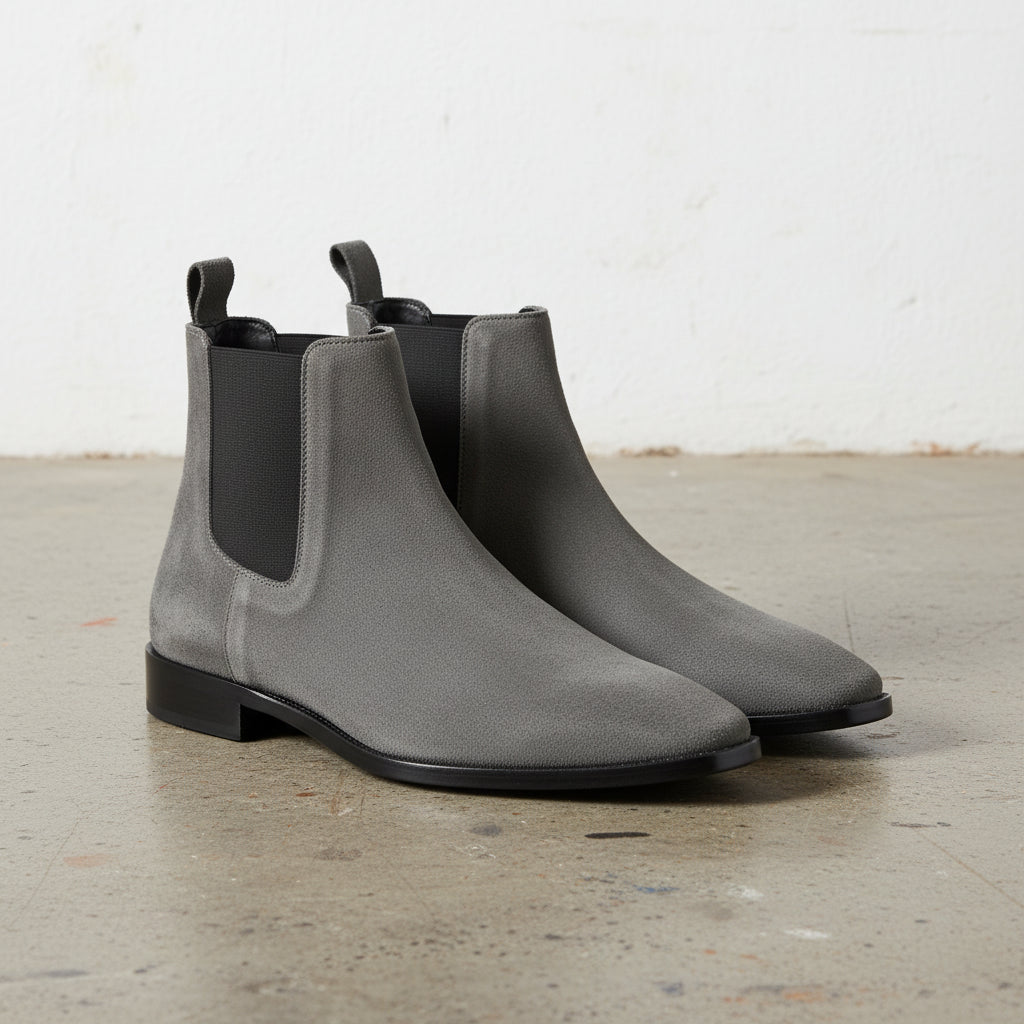 3-4-right-view of product