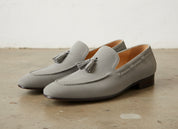 3-4-left-view of product