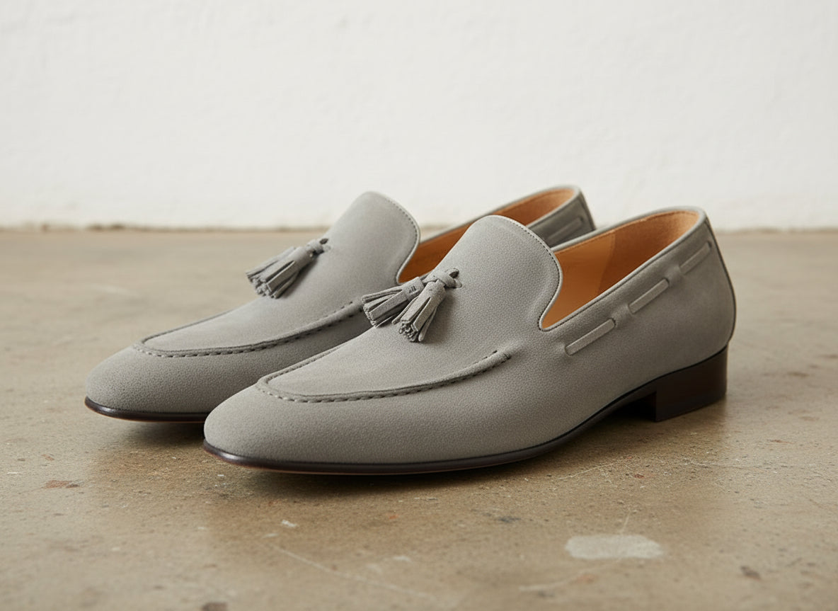 3-4-left-view of product