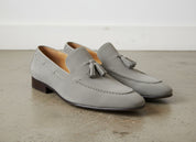 3-4-right-view of product