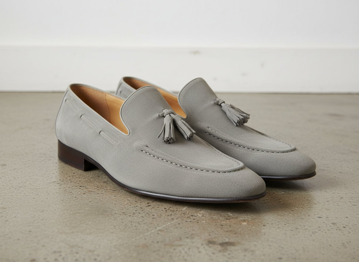 3-4-right-view of product