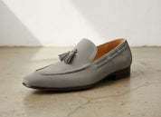 angle-view-showing-depth of product