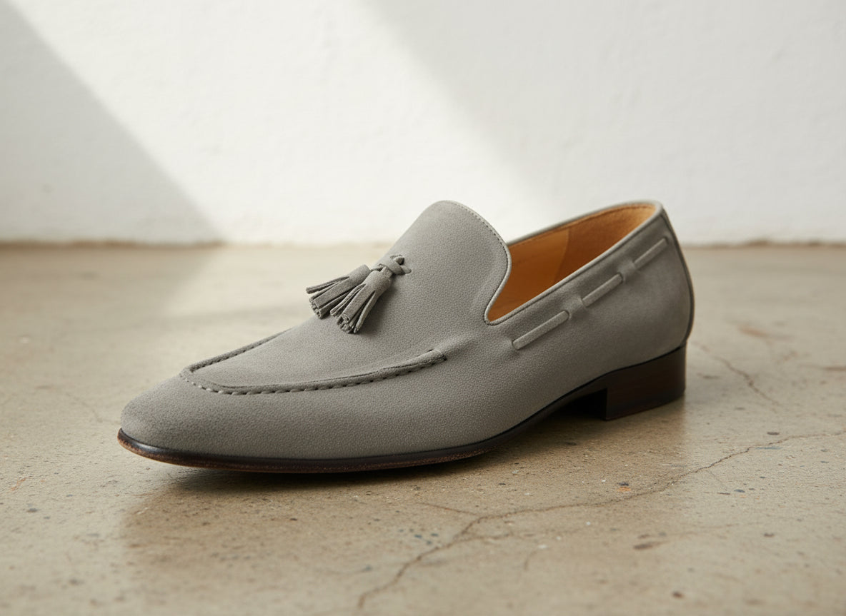 angle-view-showing-depth of product