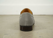 back-view of product