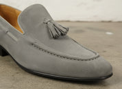 closeup-texture-view of product