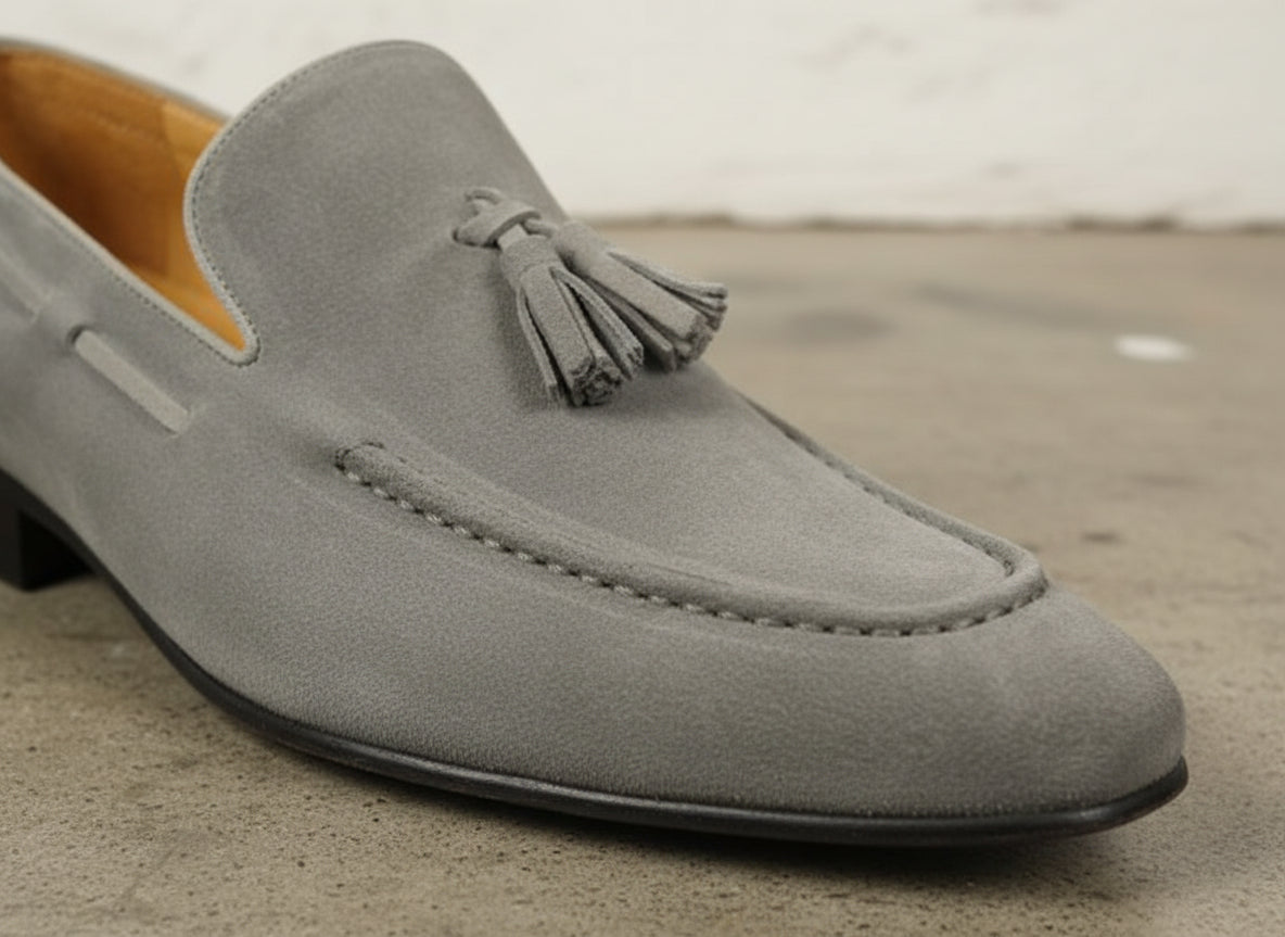 closeup-texture-view of product