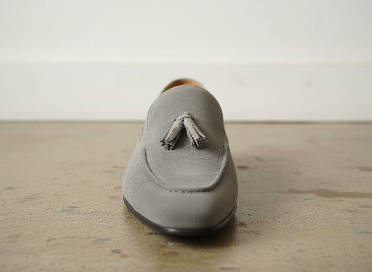 front-view of product