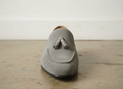 front-view of product