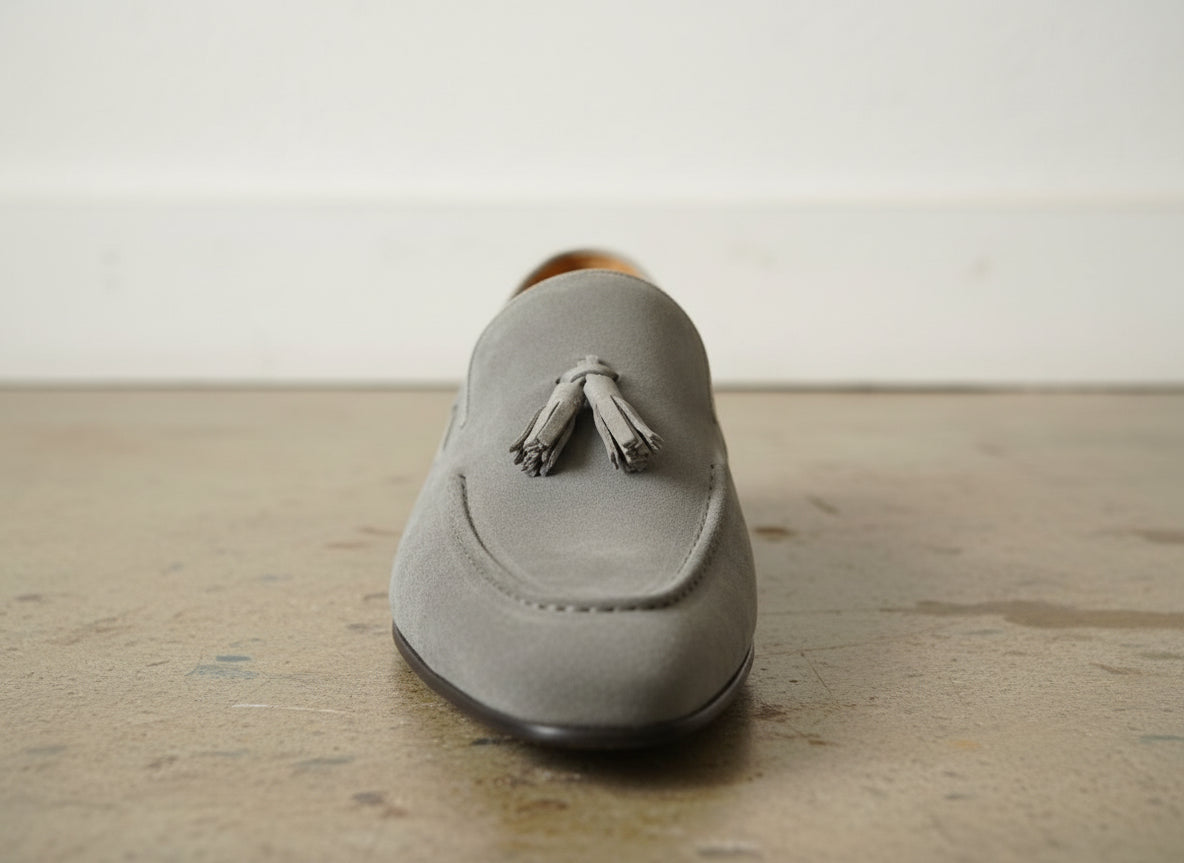 front-view of product