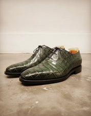 3-4-left-view of product