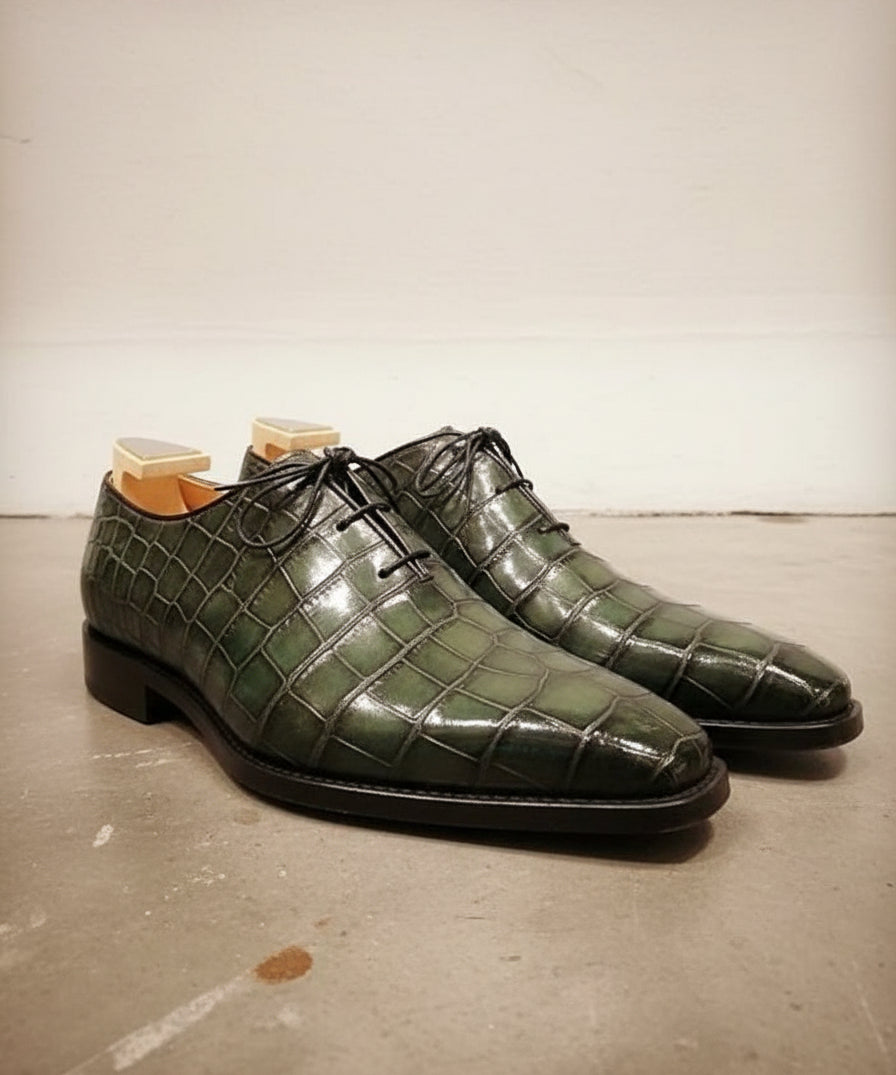 3-4-right-view of product