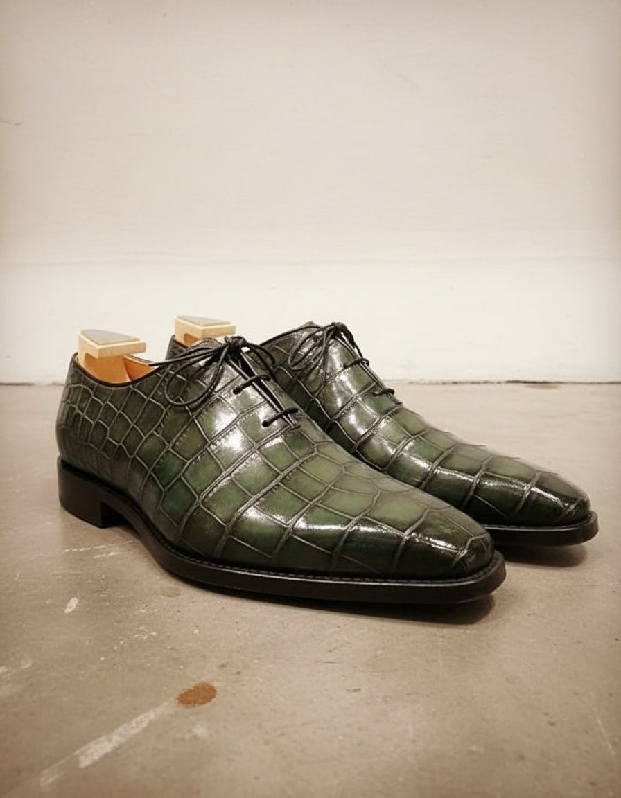 3-4-right-view of product