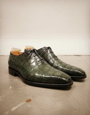 3-4-right-view of product