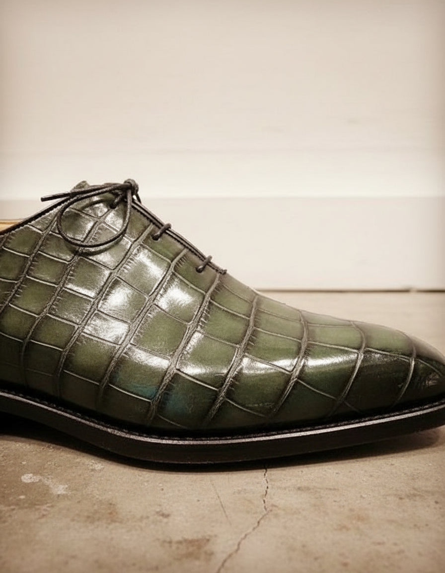 closeup-texture-view of product