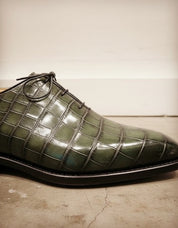 closeup-texture-view of product