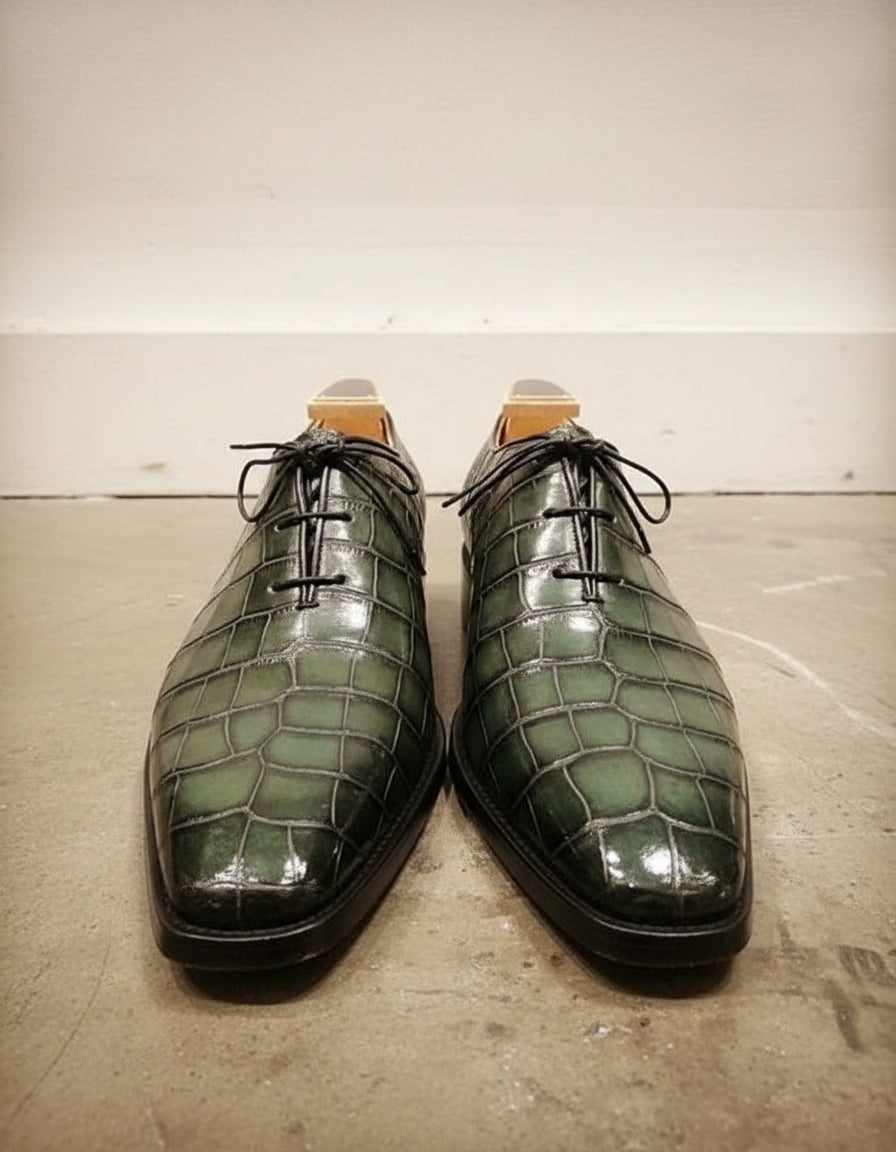 front-view of product