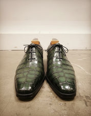 front-view of product