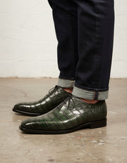 model-wearing-casual-side-view of product