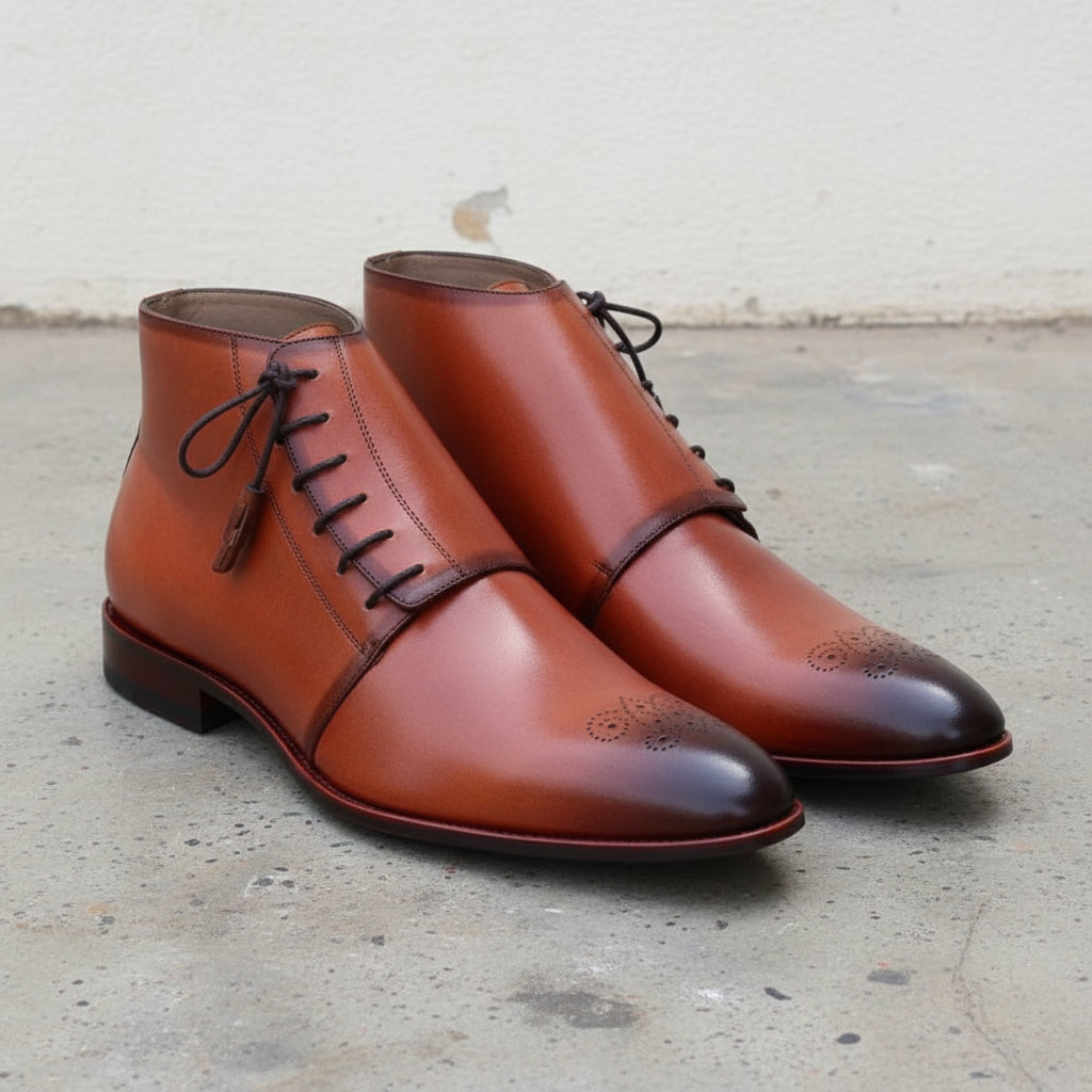 3-4-right-view of product