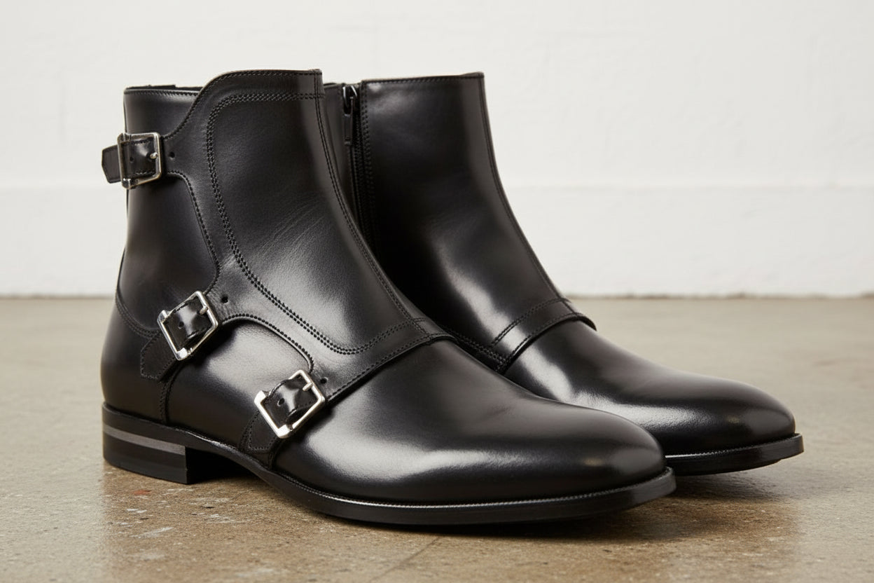 3-4-left-view of product