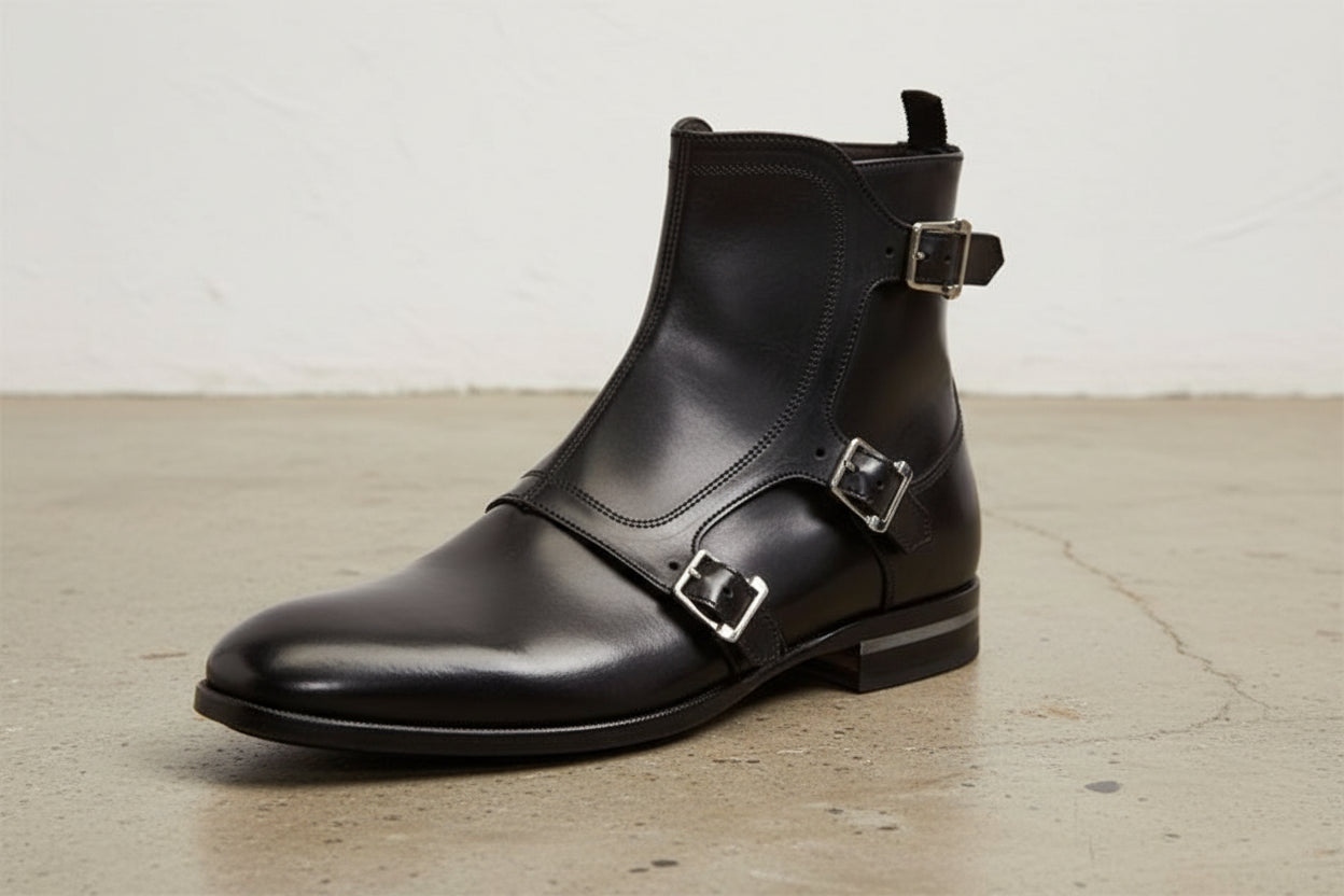 angle-view-showing-depth of product