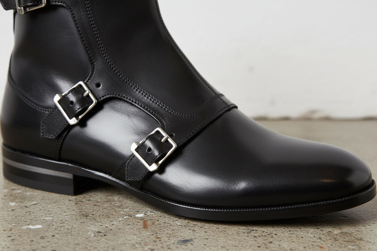 closeup-texture-view of product