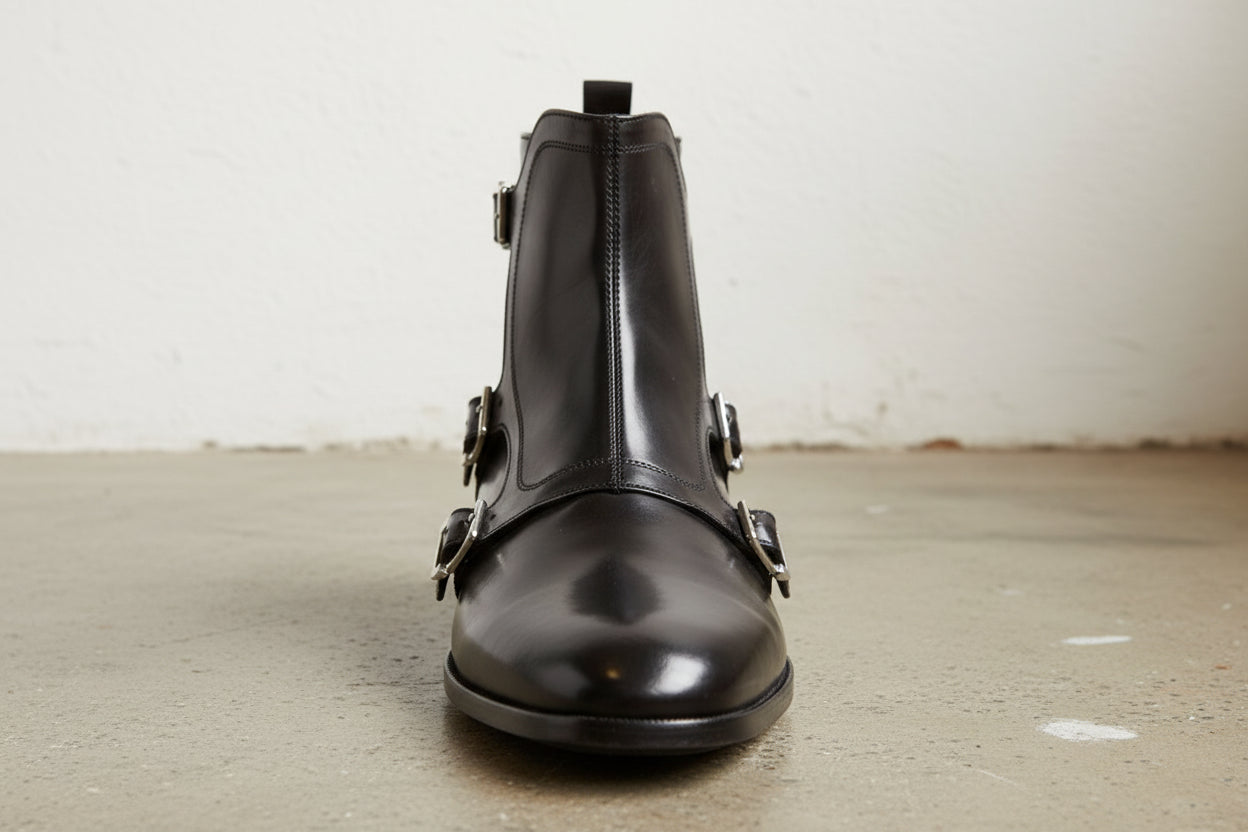 front-view of product