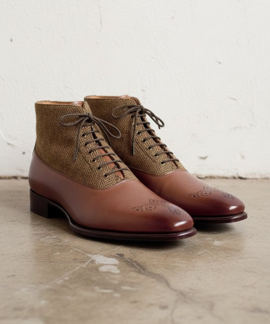 3-4-right-view of product