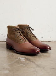 3-4-right-view of product