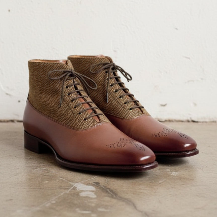 3-4-right-view of product