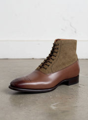 angle-view-showing-depth of product