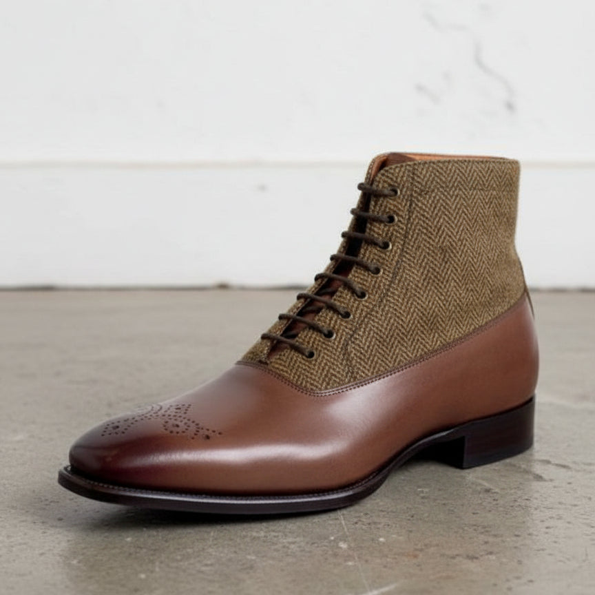 angle-view-showing-depth of product