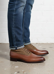 model-wearing-casual-side-view of product