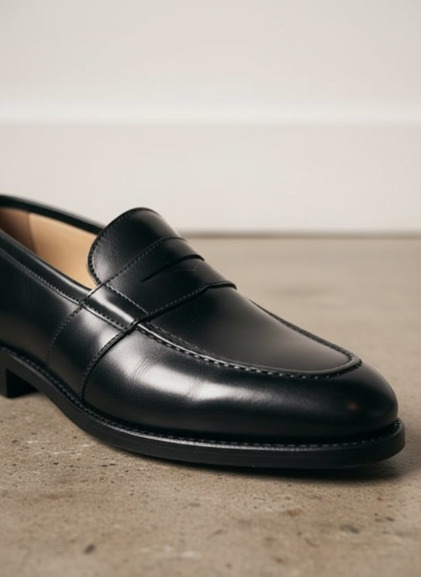 closeup-texture-view of product