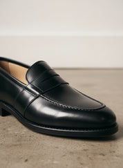 closeup-texture-view of product