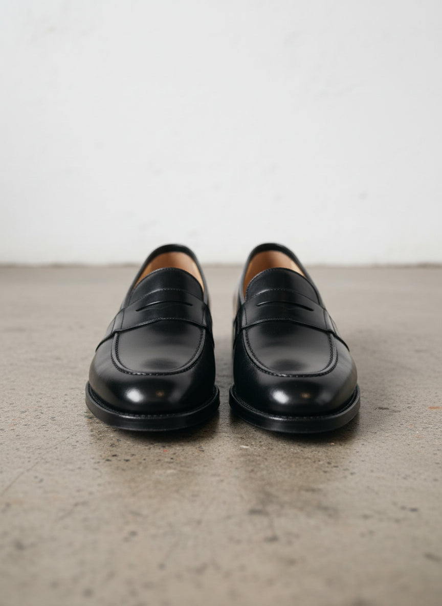 front-view of product