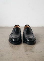 front-view of product