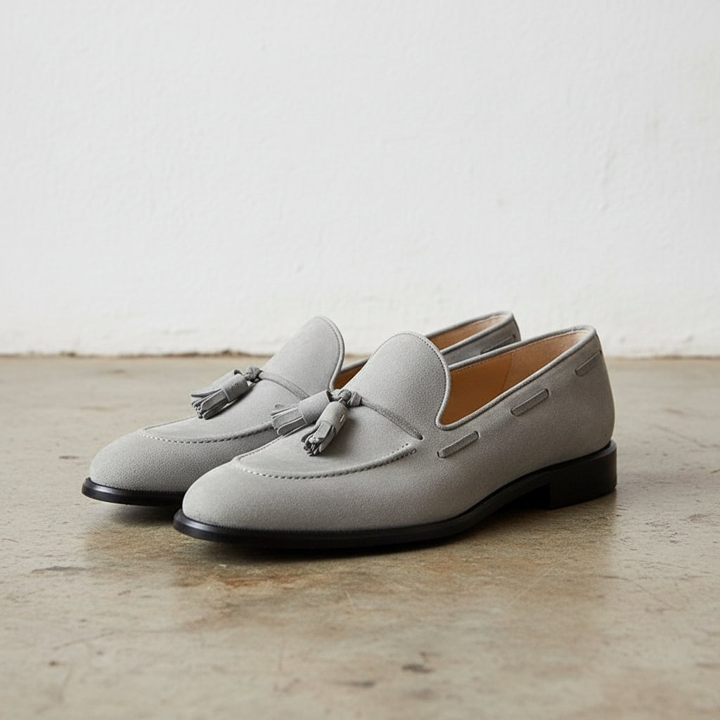 3-4-left-view of product