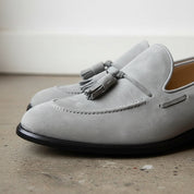 closeup-texture-view of product