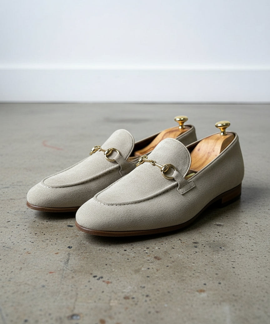 3-4-left-view of product