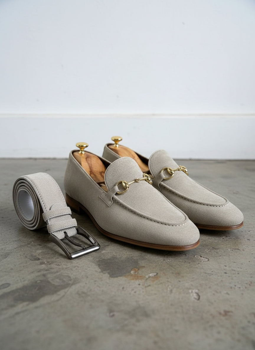 3-4-right-view of product