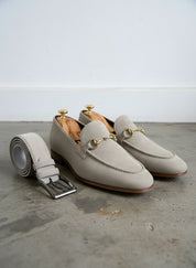 3-4-right-view of product