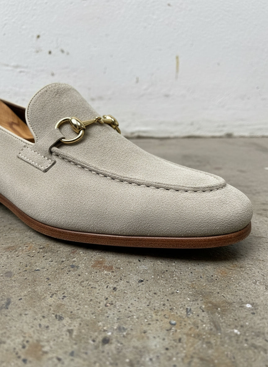 closeup-texture-view of product