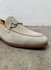 closeup-texture-view of product