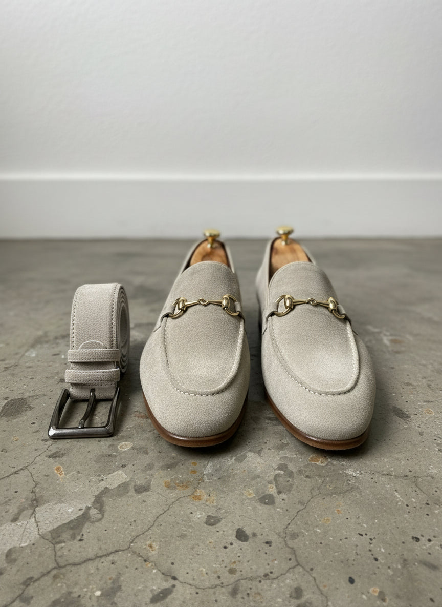 front-view of product