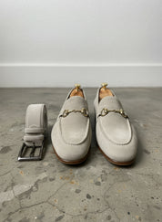 front-view of product