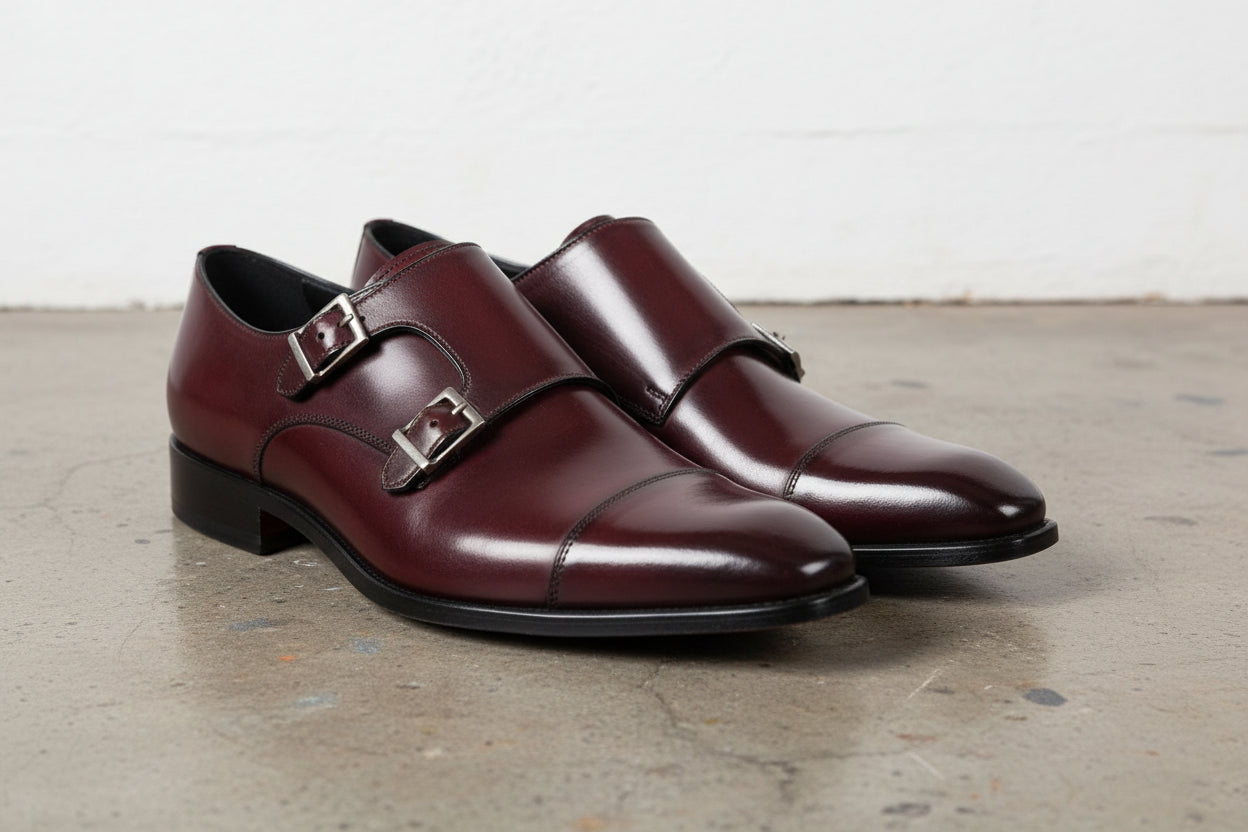 3-4-right-view of product