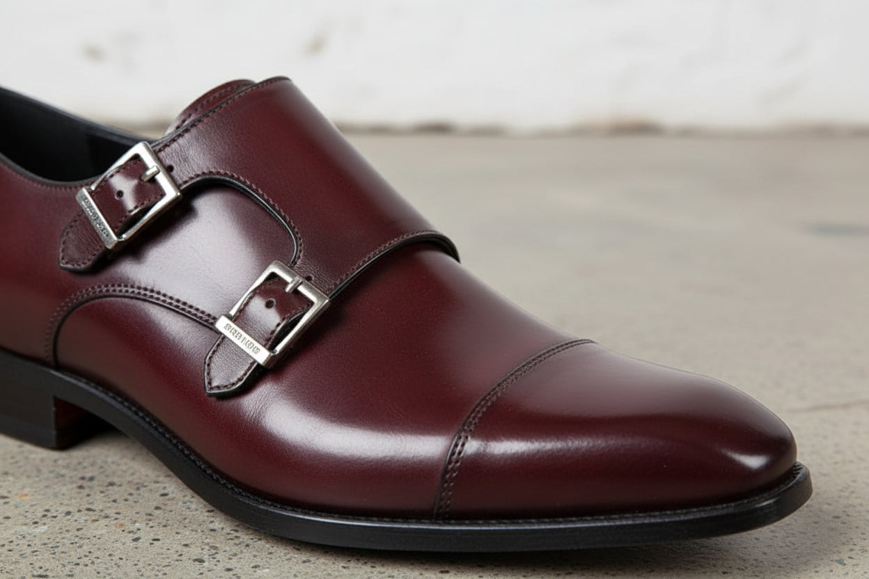 closeup-texture-view of product