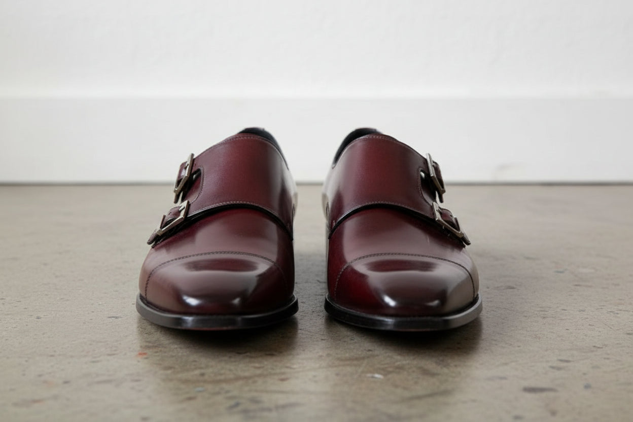 front-view of product